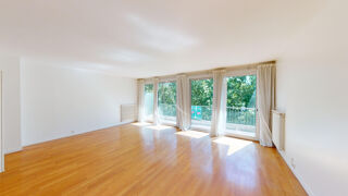  Appartement à vendre 3 pièces 86 m²