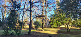  Appartement � vendre 4 pi�ces 68 m�