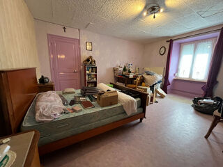  Maison � vendre 7 pi�ces 156 m�