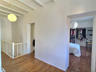  Maison � vendre 5 pi�ces 118 m�