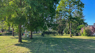  Terrain � vendre 2020 m�