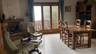  Maison à vendre 4 pièces 155 m²