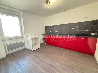  Appartement  louer 3 pices 73 m