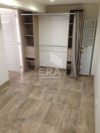  Appartement à louer 2 pièces 43 m²
