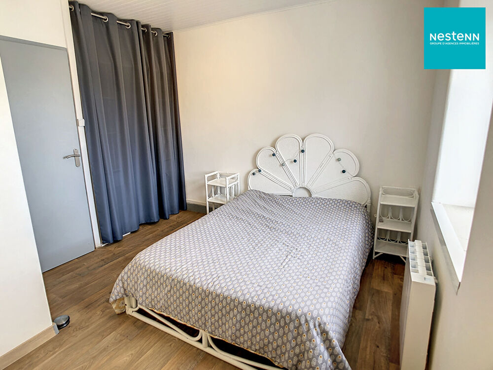 Location Appartement Appartement 