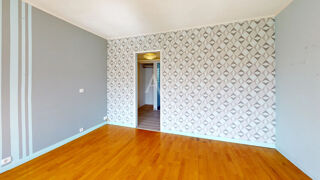 Vente Appartement Appartement PALAISEAU 5 pièces 91 m² Palaiseau