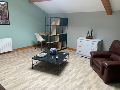  Appartement � louer 2 pi�ces 74 m�