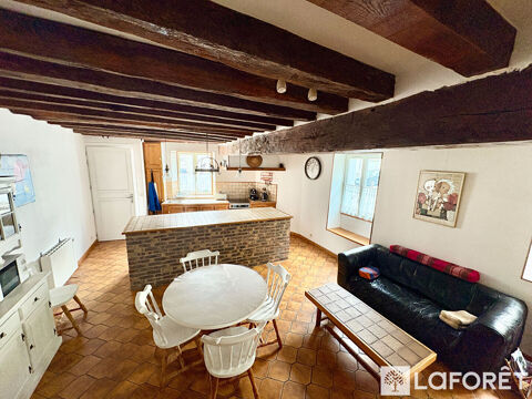  Maison � louer 3 pi�ces 70 m�