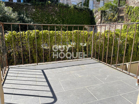  Appartement � louer 3 pi�ces 57 m�