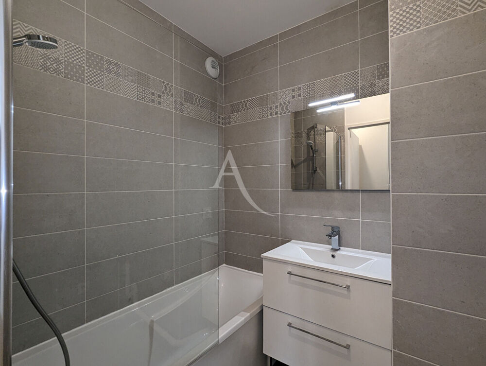  vendre  Appartement Suresnes (92150)