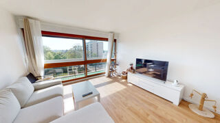  Appartement � vendre 3 pi�ces 72 m�