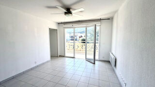  Appartement � vendre 2 pi�ces 37 m�