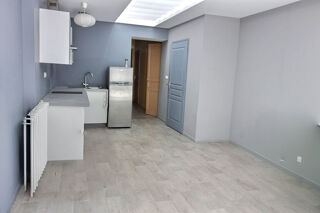  Maison à vendre 91 m²