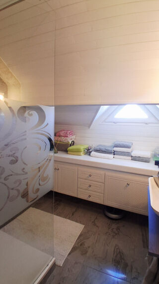  Maison à vendre 6 pièces 182 m²