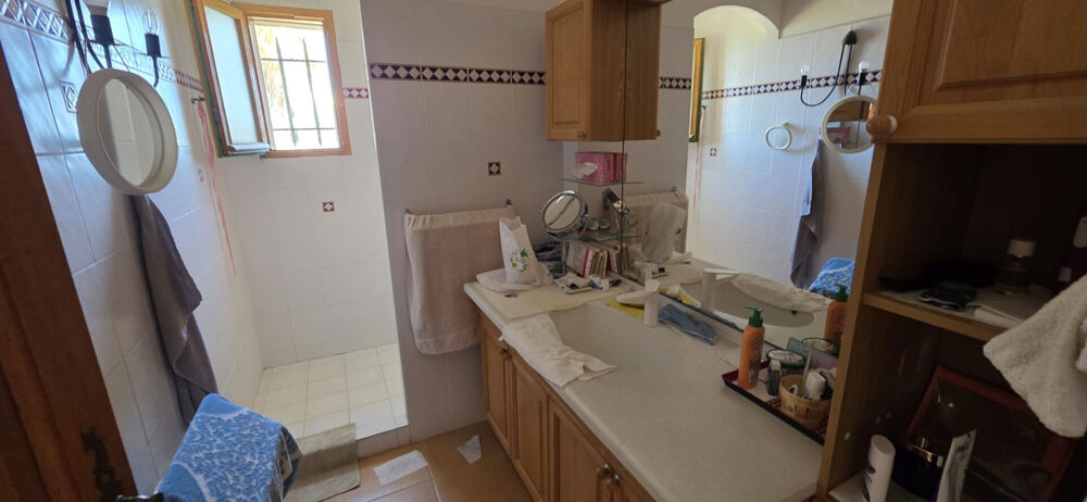  vendre  Maison Les Issambres (83380)