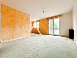  Appartement  vendre 1 pice 46 m