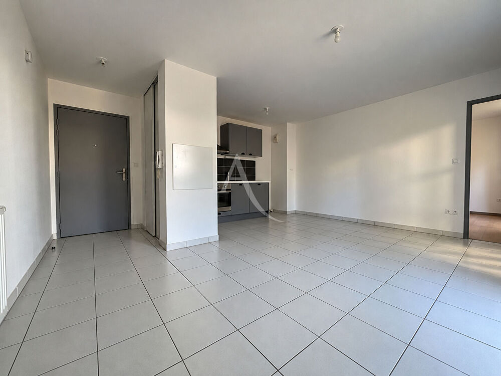 Vente Appartement Appartement Nantes 2 pièce(s) 39.35 m2 Nantes