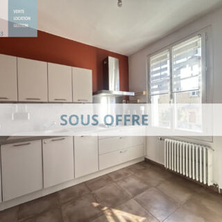  Maison � vendre 5 pi�ces 86 m�