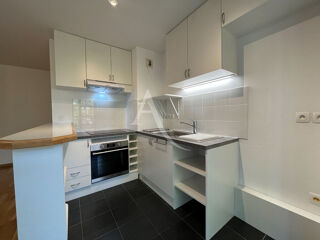  Appartement à louer 3 pièces 60 m²