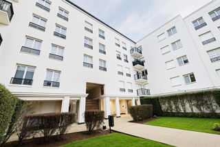  Appartement  vendre 4 pices 89 m