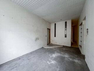  Appartement � vendre 2 pi�ces 44 m�