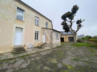  Maison � louer 5 pi�ces 127 m�