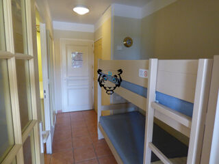  Appartement � vendre 2 pi�ces 23 m�