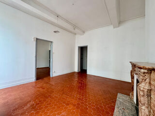  Appartement � louer 2 pi�ces 55 m�