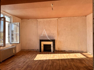  Maison à vendre 6 pièces 187 m²