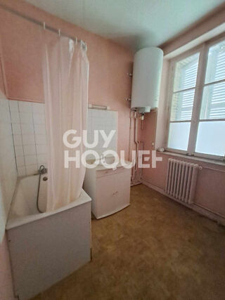  Immeuble � vendre 12 pi�ces 340 m�