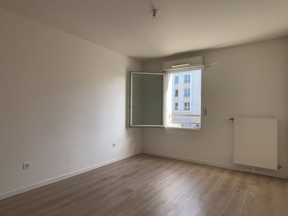 Vente Appartement Appartement 2 pièces Bezons ! Bezons