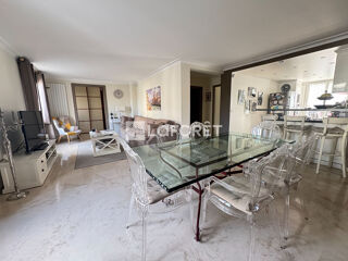  Maison à vendre 6 pièces 150 m²