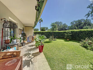  Appartement � vendre 2 pi�ces 55 m�