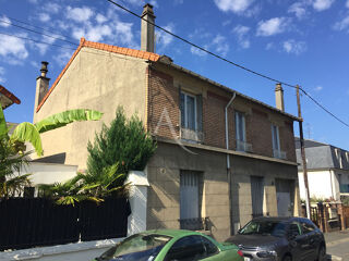  Immeuble  vendre 10 pices 284 m