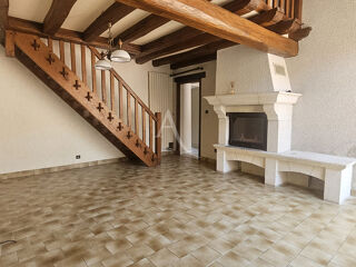  Maison  vendre 7 pices 336 m