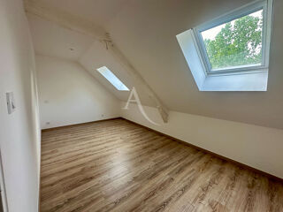  Appartement à vendre 4 pièces 90 m²