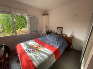  Maison  vendre 5 pices 115 m