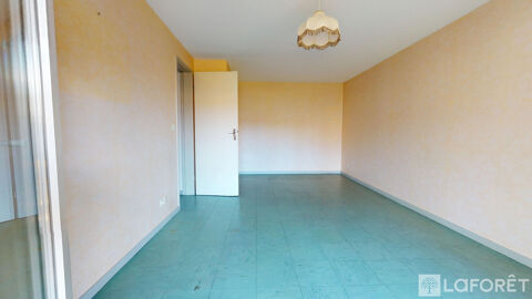  Appartement  louer 2 pices 52 m