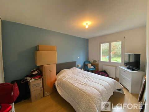  Maison � louer 4 pi�ces 91 m�