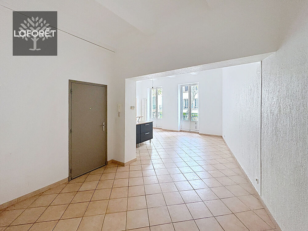 Location Appartement Appartement Salon De Provence 4 pièce(s) 84.37 m2 Salon de provence