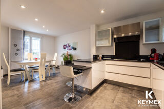  Maison � vendre 5 pi�ces 77 m�