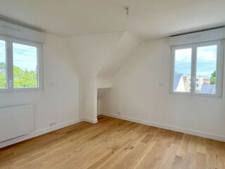  Appartement � vendre 3 pi�ces 