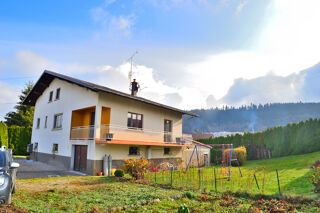  Maison � vendre 14 pi�ces 317 m�