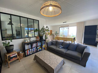  Maison � vendre 6 pi�ces 125 m�