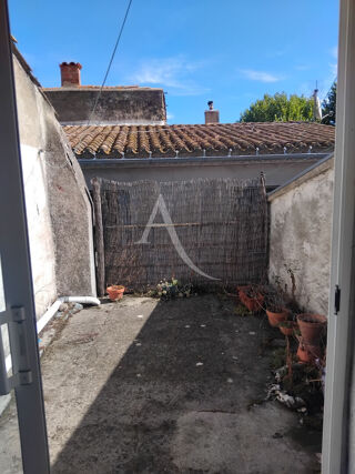  Maison � vendre 5 pi�ces 105 m�