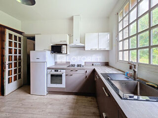  Maison � vendre 9 pi�ces 196 m�