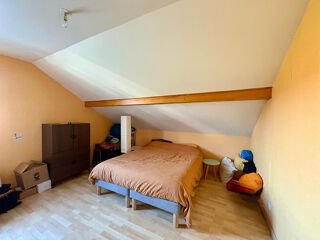  Maison � vendre 4 pi�ces 87 m�