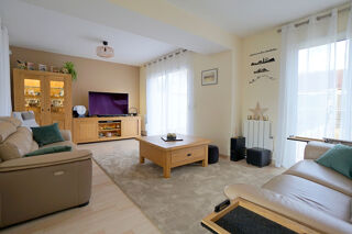  Maison à vendre 7 pièces 180 m²