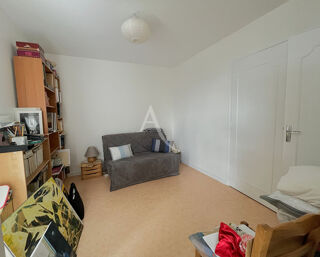  Appartement  vendre 2 pices 68 m