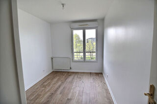  Appartement � vendre 4 pi�ces 80 m�